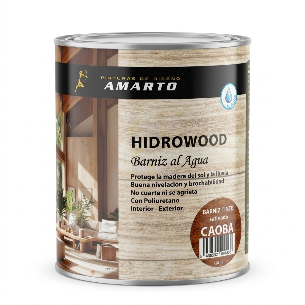 barniz-tinte-satinado