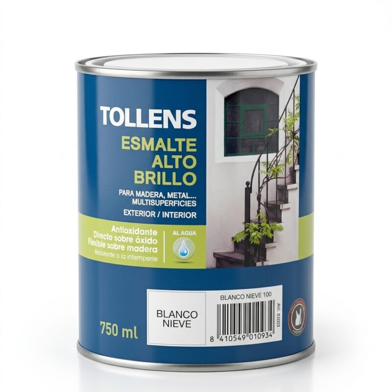 esmalte-alto-brillo