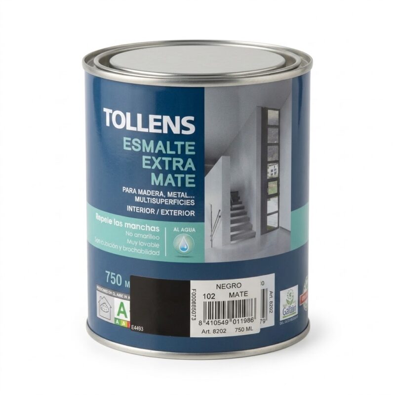 esmalte-extra-mate