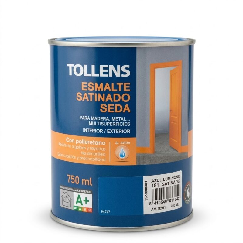 esmalte-satinado-seda