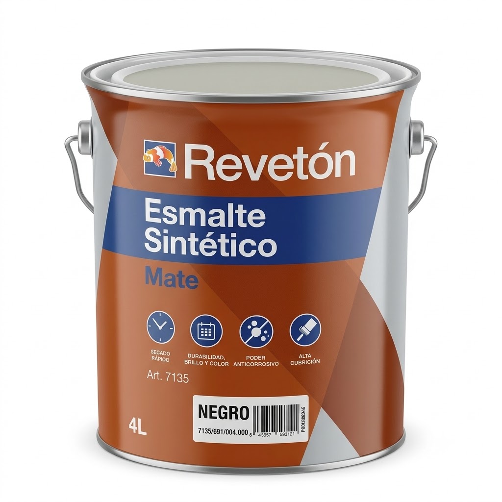 esmalte-sintetico-mate