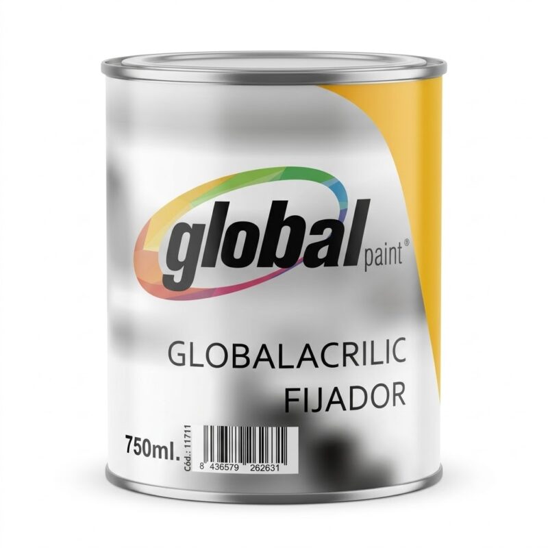 FIJADOR GLOBAL TACK