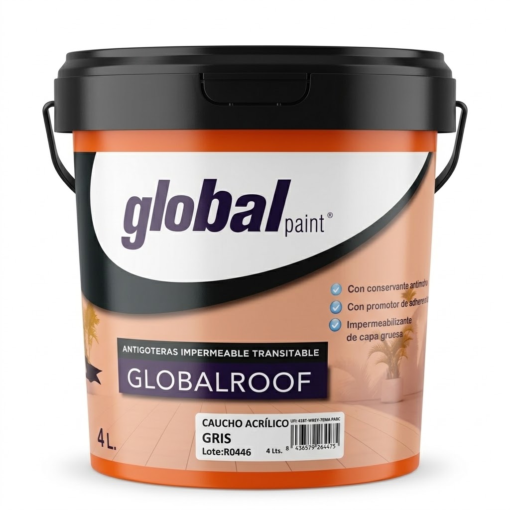 globalroof-caucho-acrilico