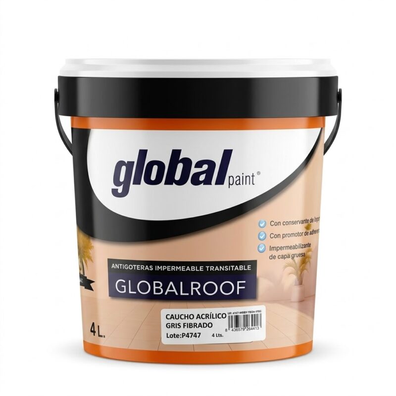 globalroof-caucho-fibrado