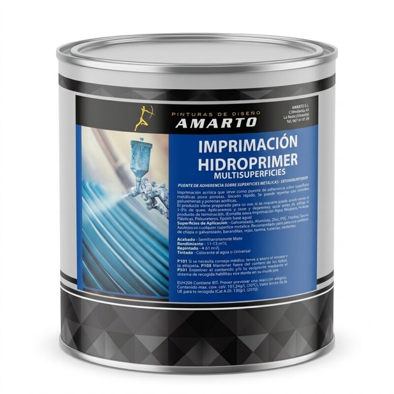 imprimacion-hidroprimer-multisuperficies