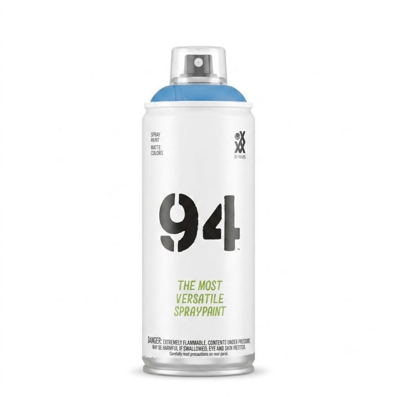 mtn-94-azul-europa