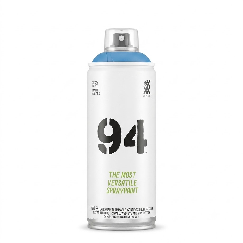 mtn-94-azul-europa