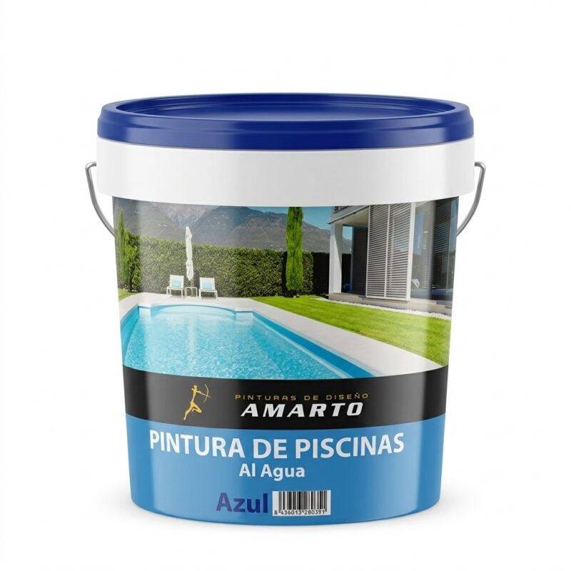 pintua-piscinas-al-agua