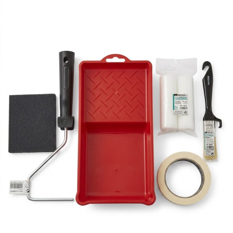 kit-de-lacado