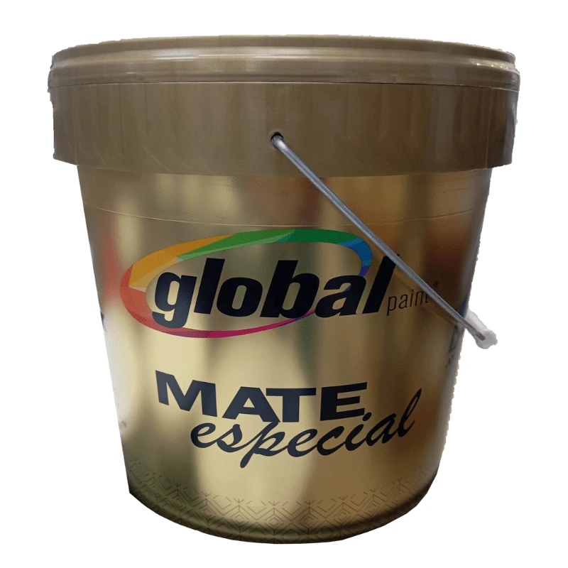 pintura-plastica-globalhome-especial