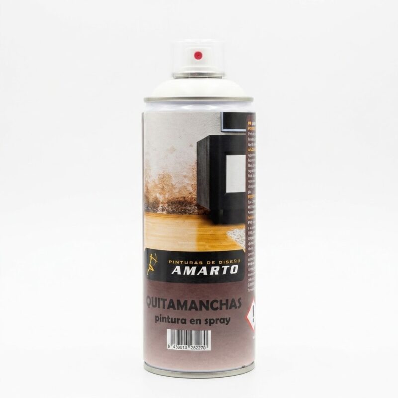 spray-pintura-quitamanchas