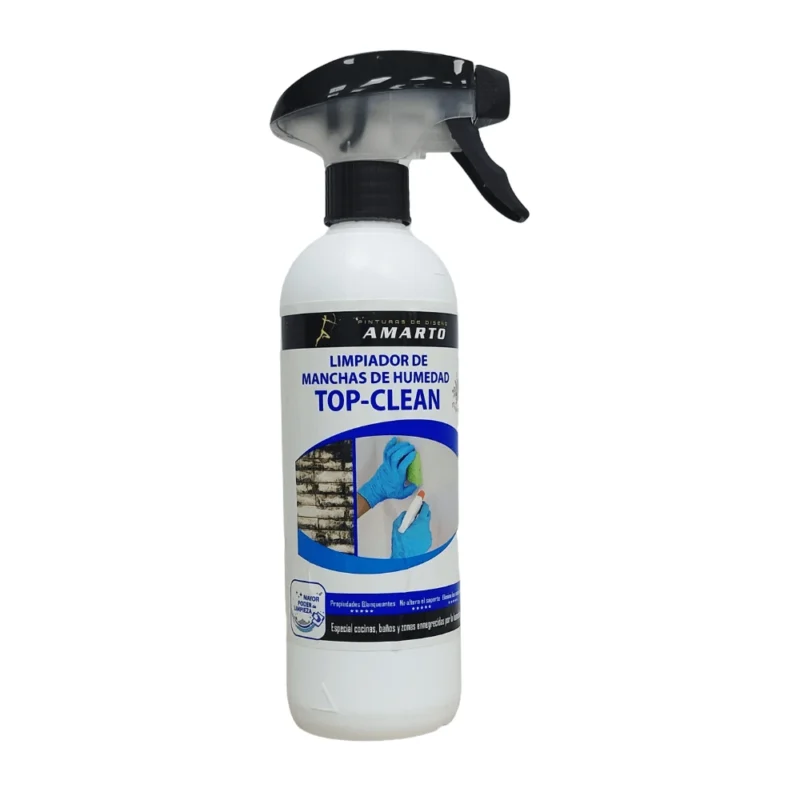 top-clean-limpiador-antimoho-concentrado