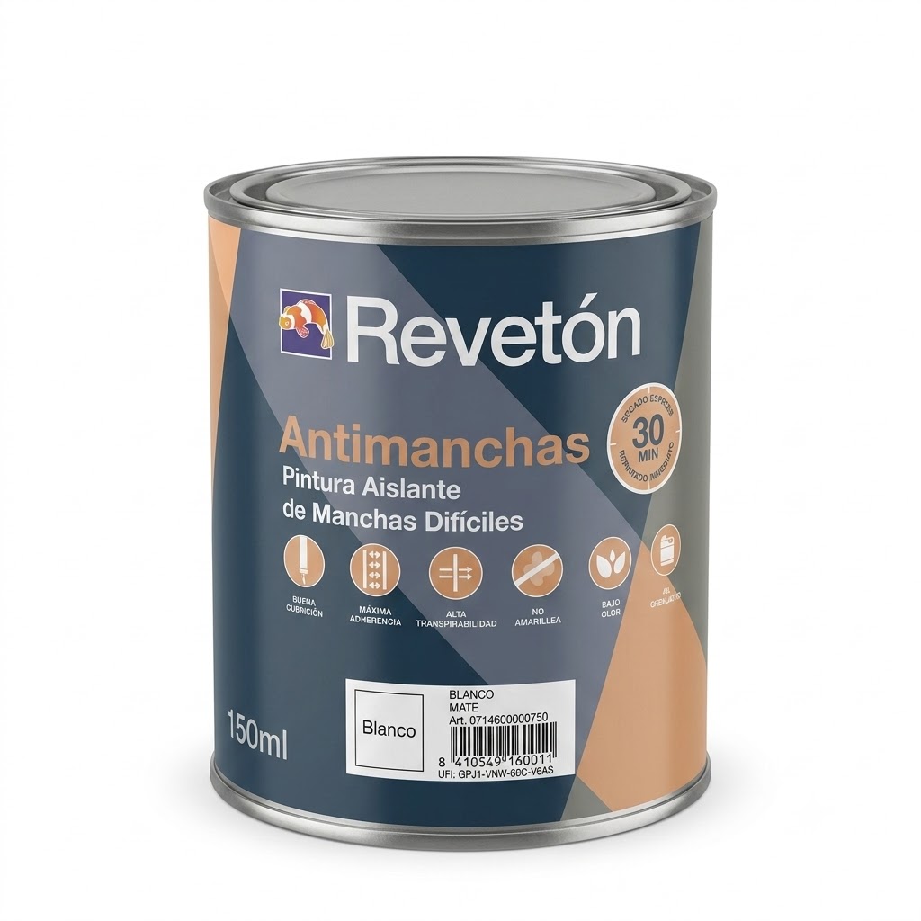 Pintura-antimanchas-de-manchas-difíciles
