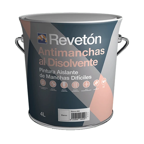 REVETONANTIMANCHAS