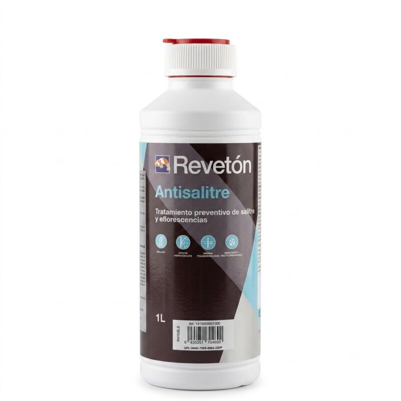 antisalitre-reveton