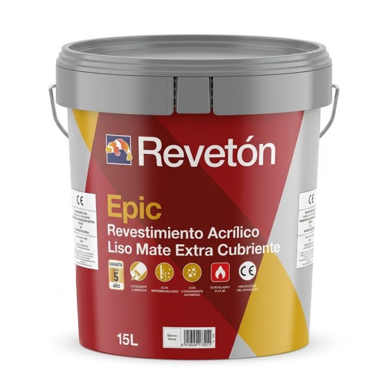 epic-revestimiento-fachadas