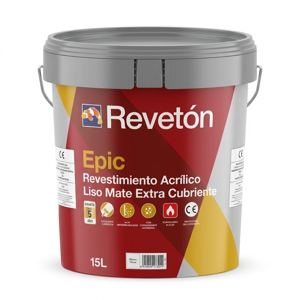 epic-revestimiento-fachadas