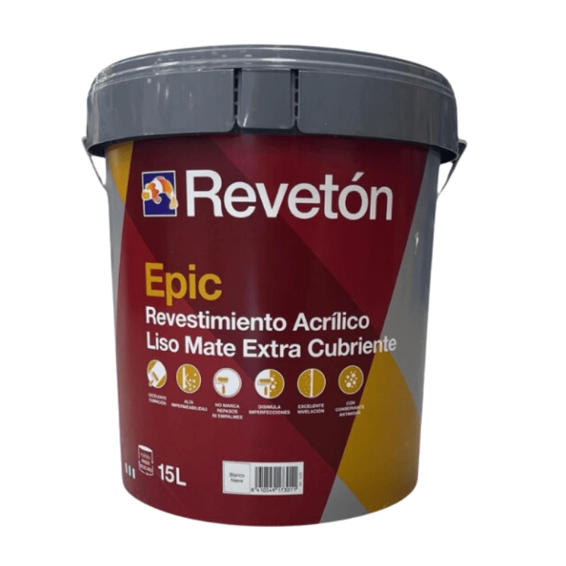 epic-revestimiento-fachadas