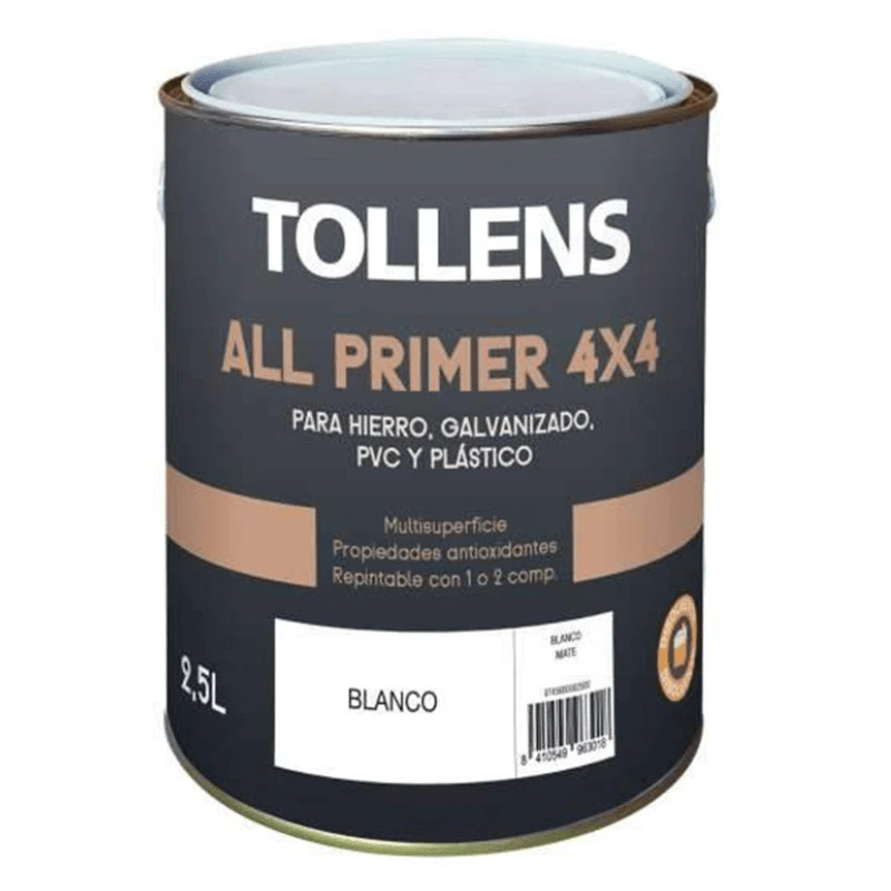 imprimacion-all-primer-4x4-blanco