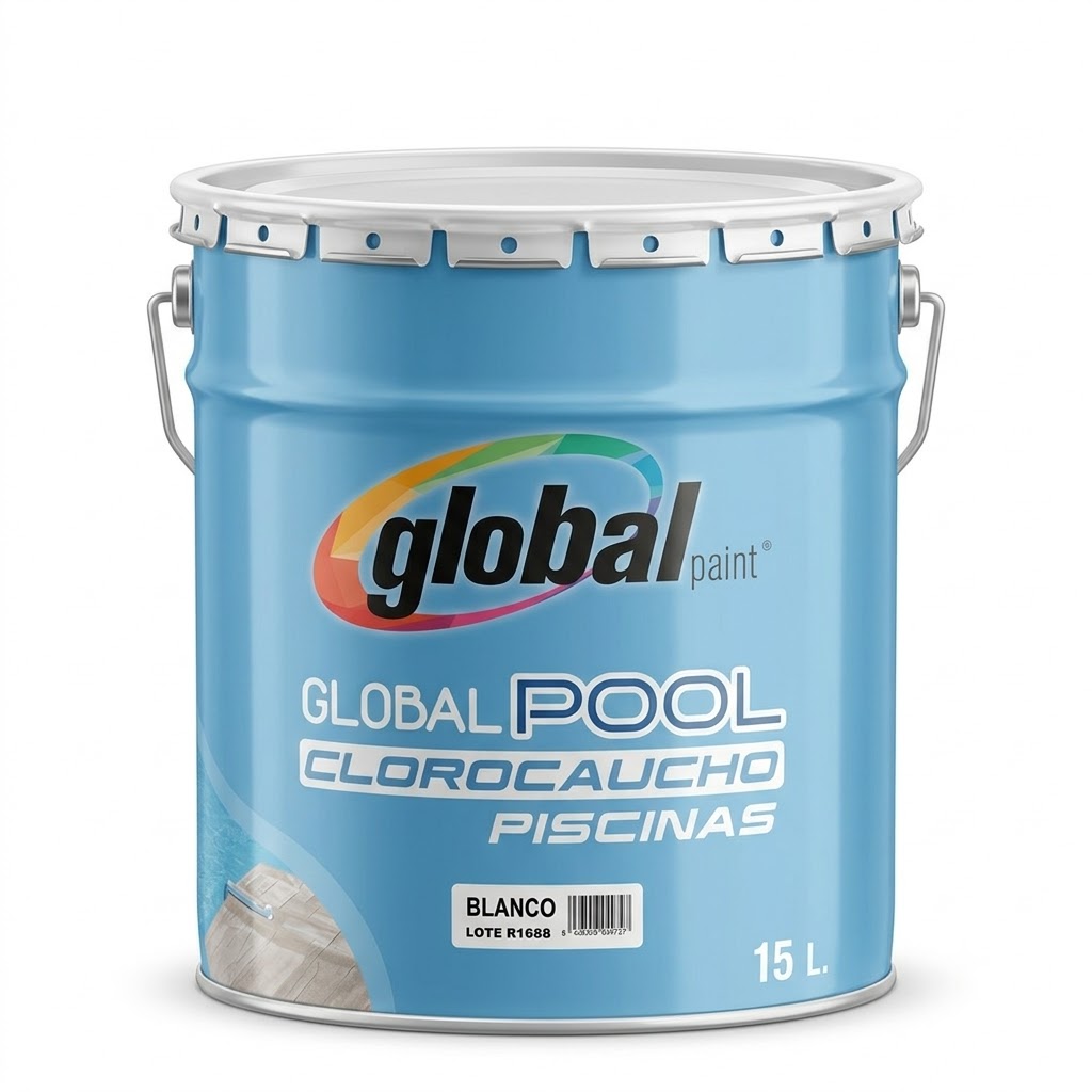 pintura-piscina-clorocaucho