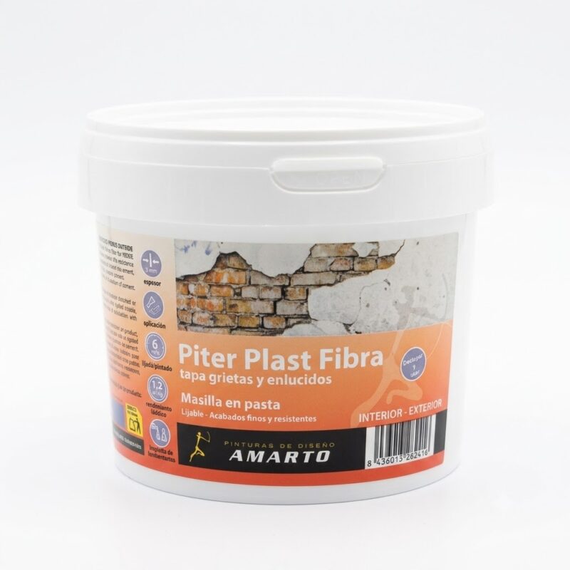 piter-plast-fibra