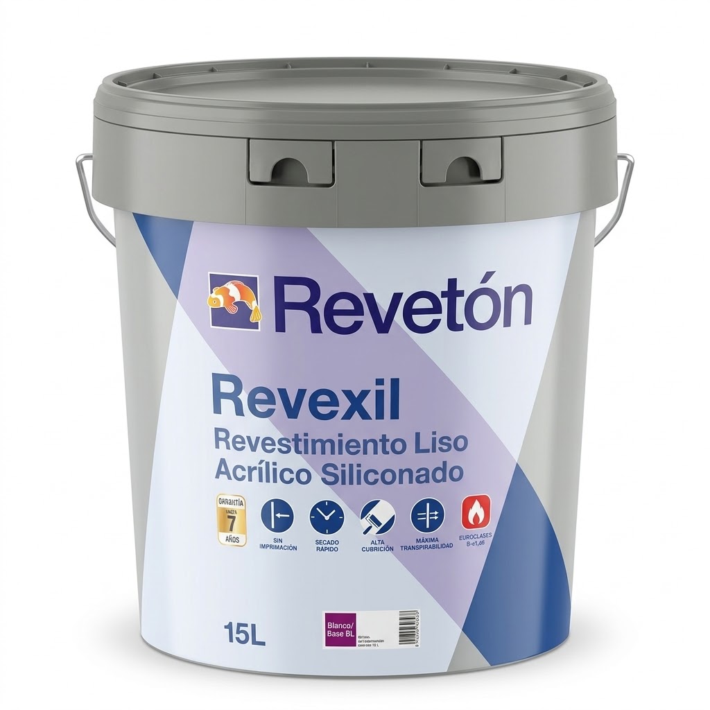 revexil-reveton