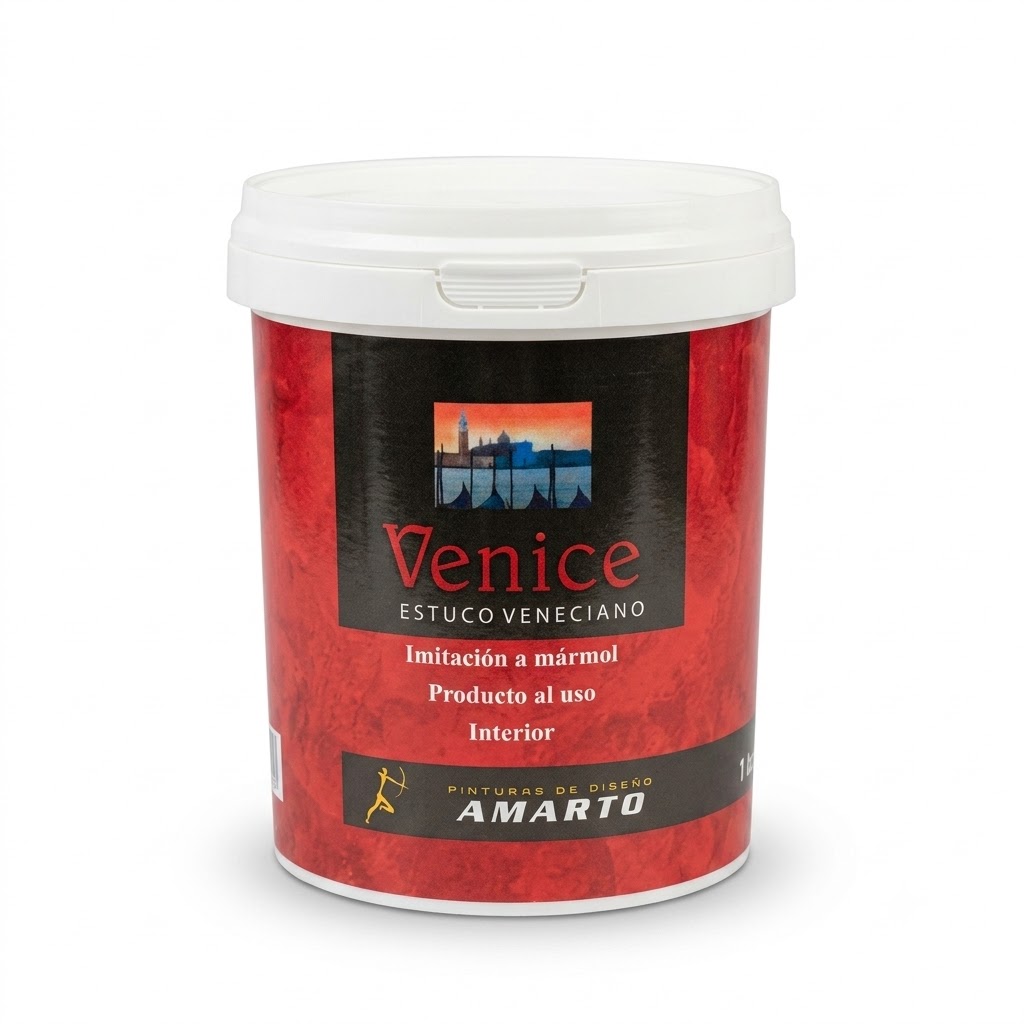 venice-estuco-veneciano
