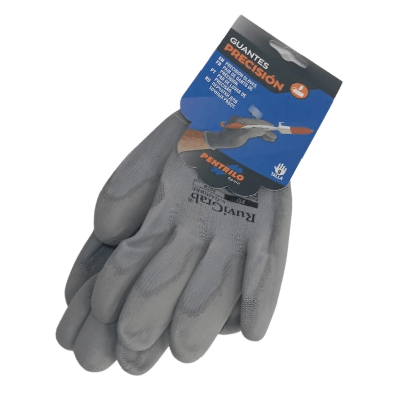 guantes-de-precision-pentrilo