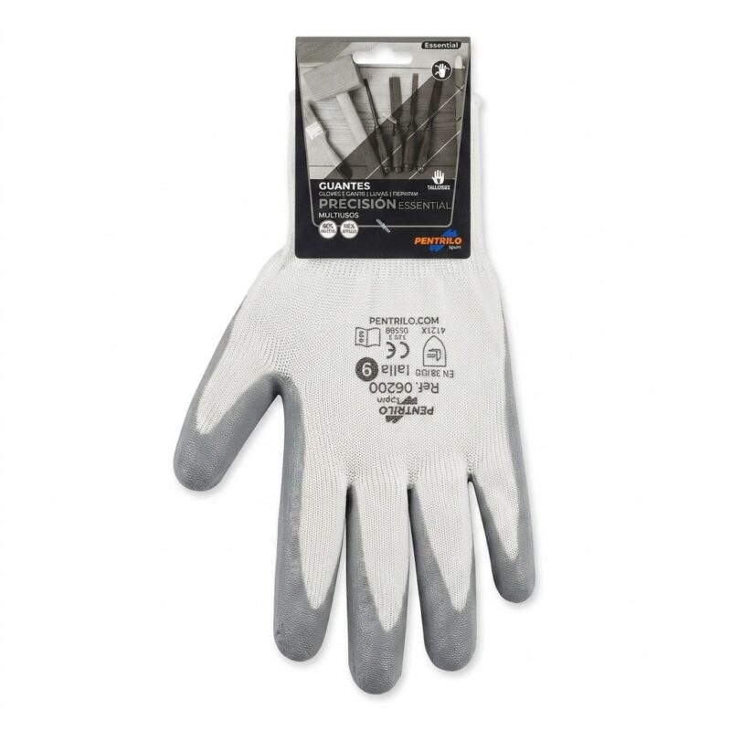 guantes-precision