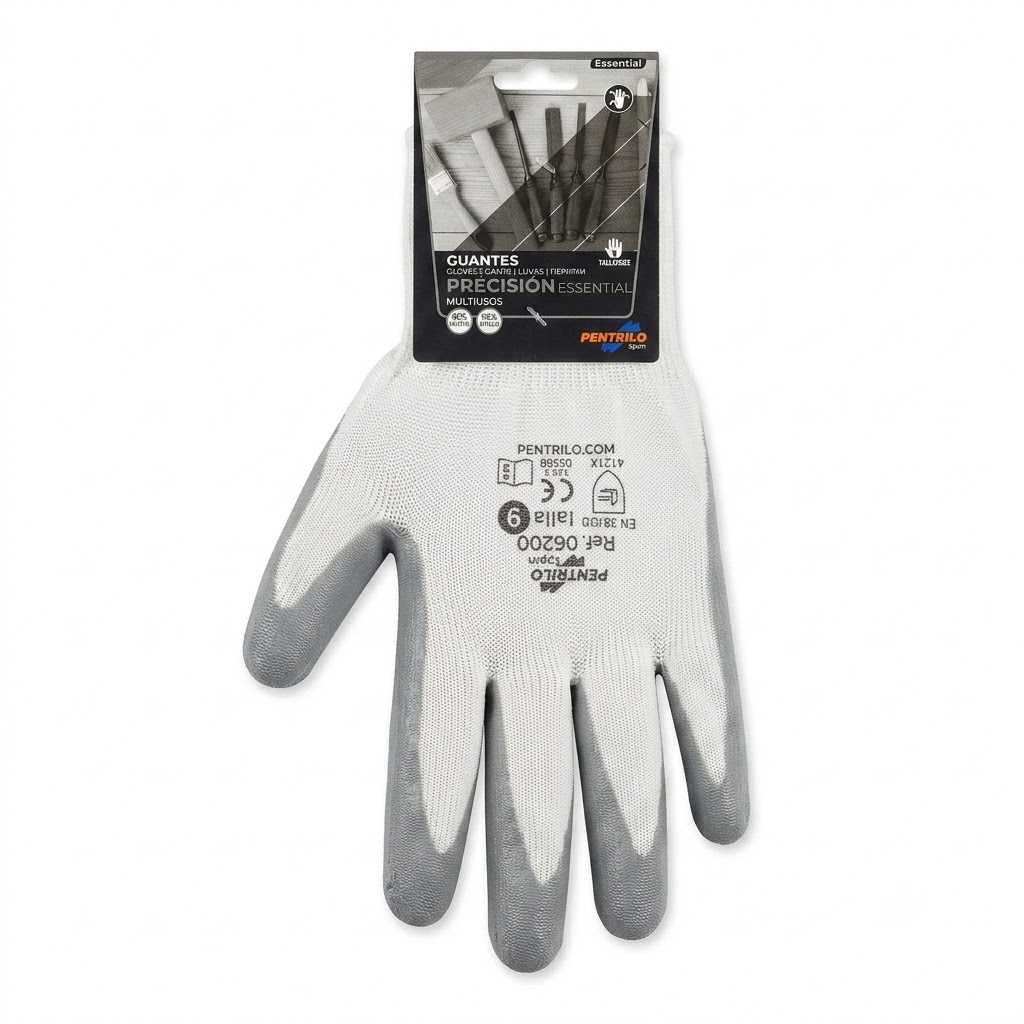 guantes-precision