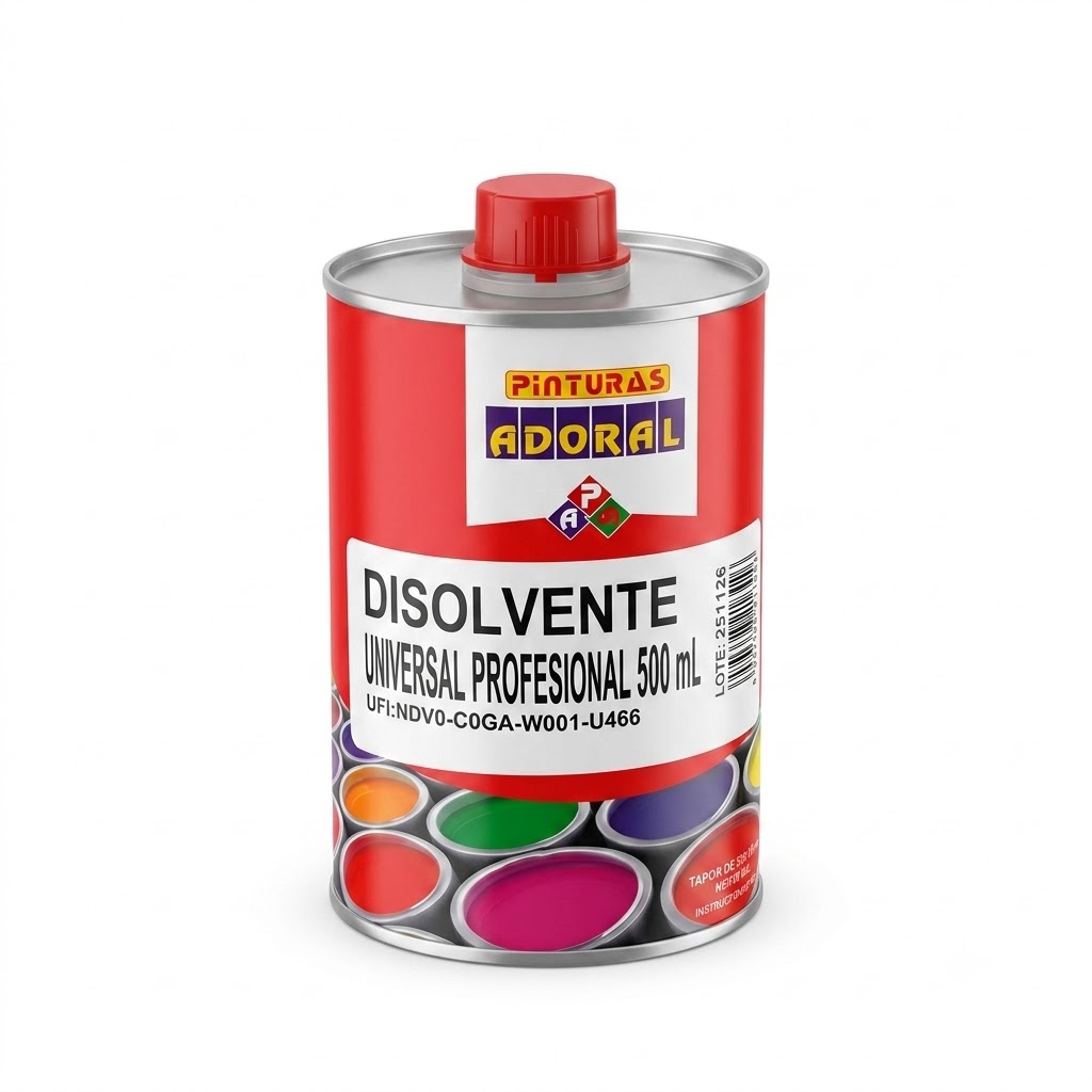 disolvente-universal-profesional