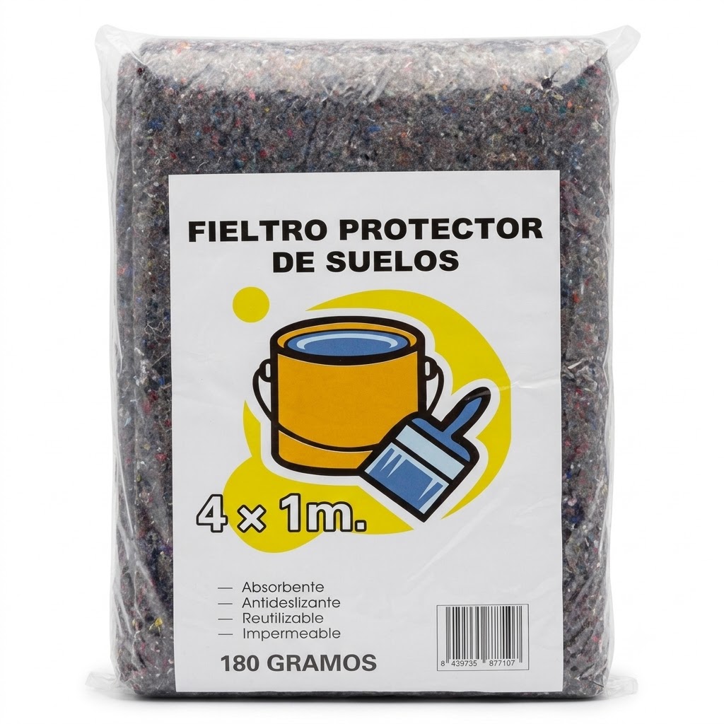 fieltro-protector-de-suelos