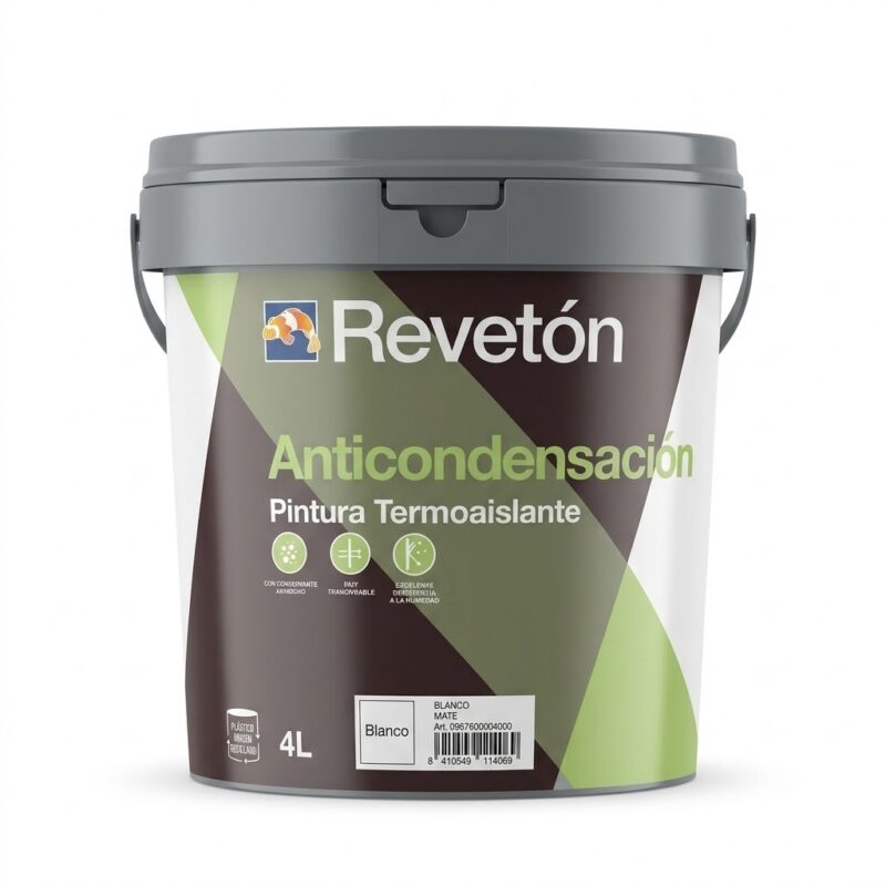 anticondensacion-pintura-termoaislante-reveton
