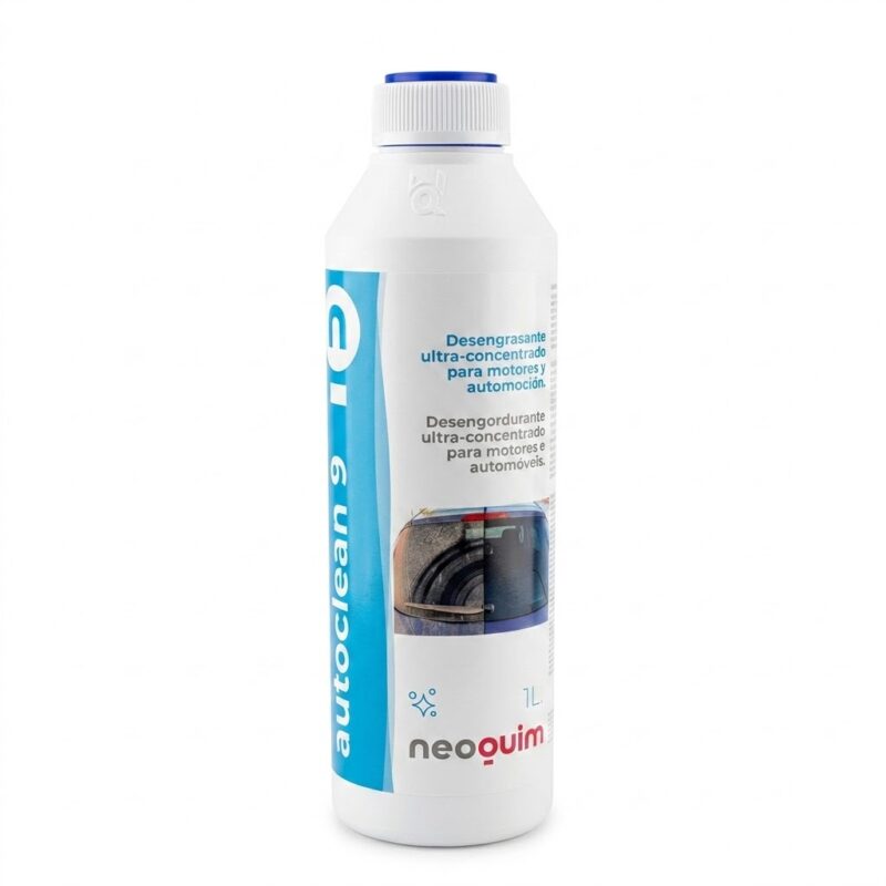 autoclean-9