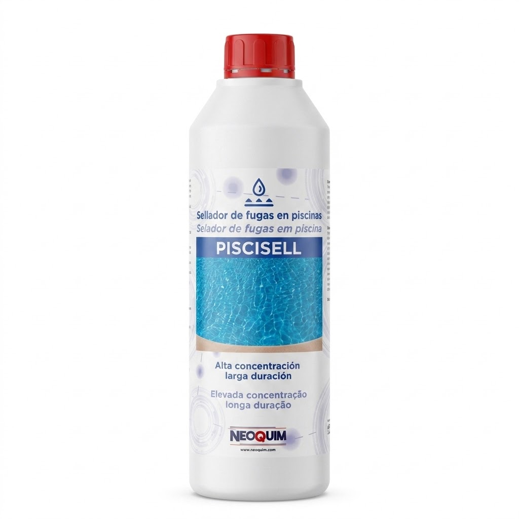 piscisell