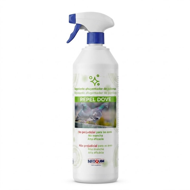 repel-dove